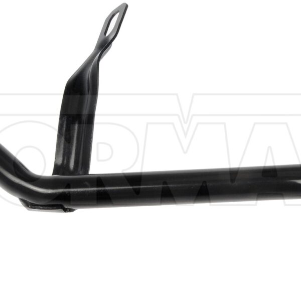 Dorman DOR-626-589 Engine Heater Hose Assembly