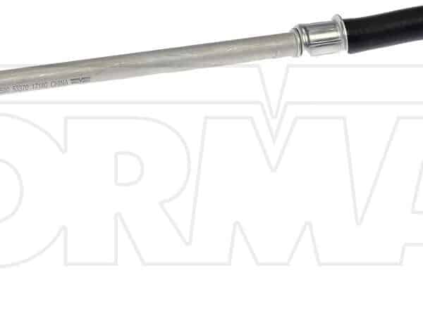Dorman DOR-626-590 Engine Heater Hose Assembly