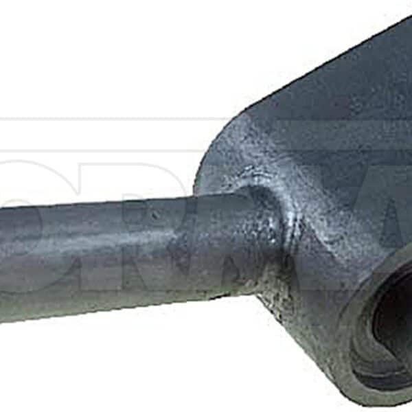Dorman DOR-626-591 Engine Coolant Air Bleed Pipe