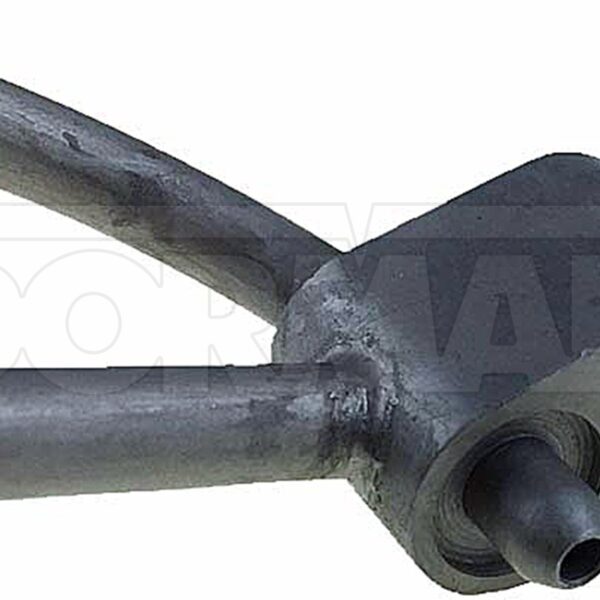 Dorman DOR-626-592 Engine Heater Hose Assembly