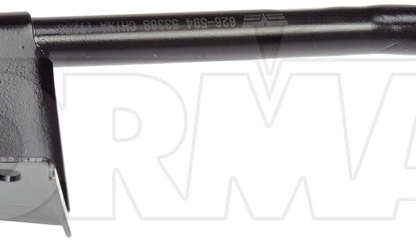 Dorman DOR-626-594 Coolant Pipe For Oil Cooler