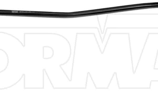 Dorman DOR-626-595 Engine Coolant Bypass Hose