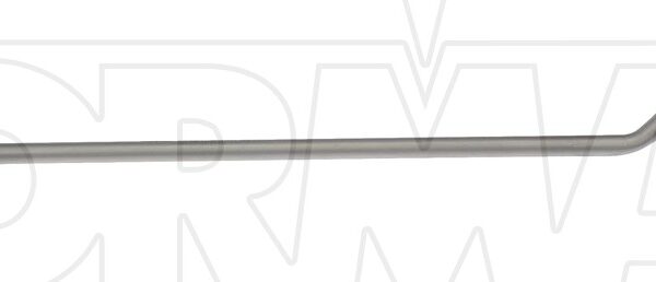 Dorman DOR-626-596 Coolant Bypass Pipe