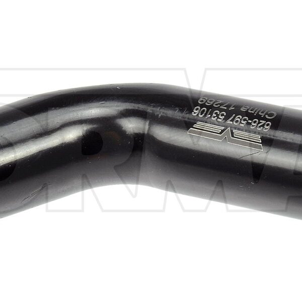 Dorman DOR-626-597 Engine Heater Hose Assembly