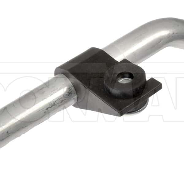 Dorman DOR-626-598 Engine Heater Hose Assembly