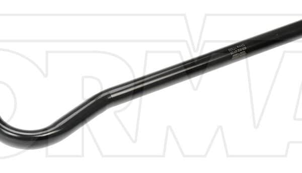 Dorman DOR-626-602 Engine Heater Hose Assembly