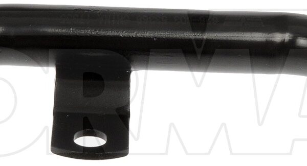 Dorman DOR-626-603 Engine Heater Hose Assembly