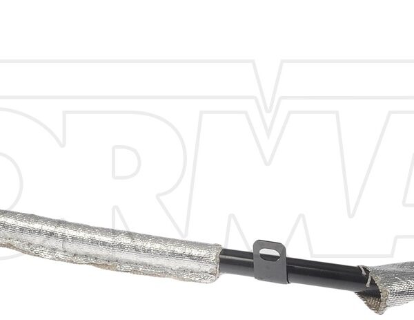Dorman DOR-626-605 Engine Heater Hose Assembly