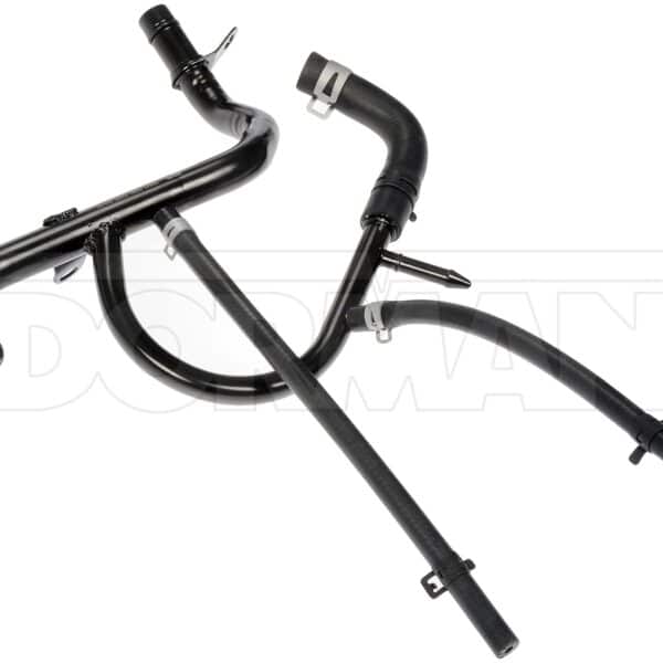 Dorman DOR-626-606 Engine Heater Hose Assembly
