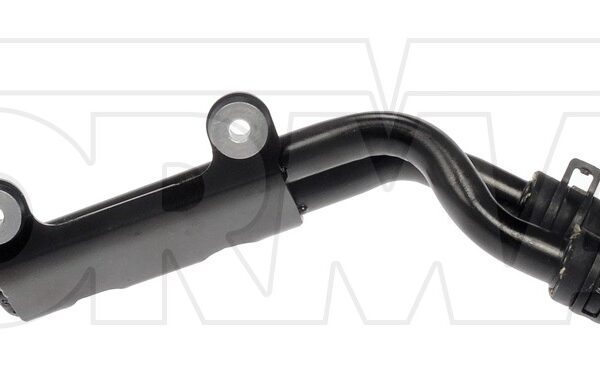 Dorman DOR-626-607 Engine Heater Hose Assembly