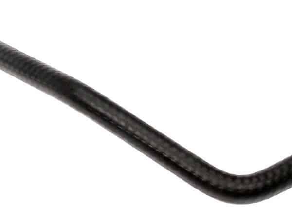 Dorman DOR-626-609 Engine Coolant Overflow Hose