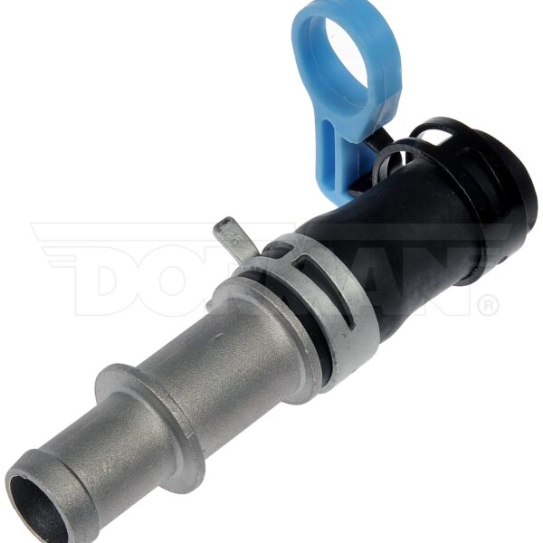 Dorman DOR-626-610 Engine Heater Hose Assembly