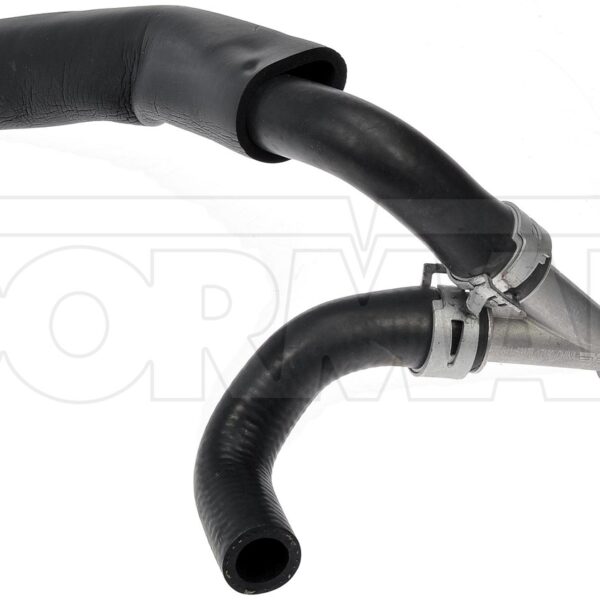 Dorman DOR-626-611 Engine Heater Hose Assembly