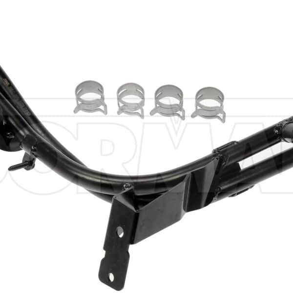 Dorman DOR-626-612 Engine Heater Hose Assembly