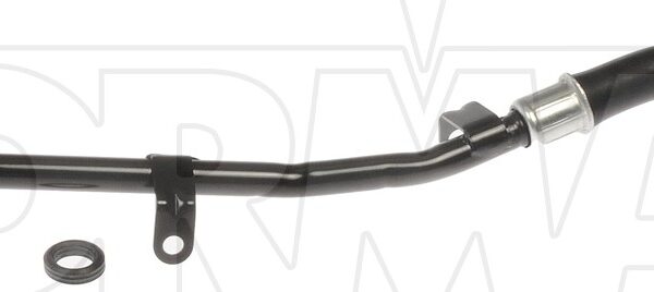 Dorman DOR-626-615 Engine Heater Hose Assembly
