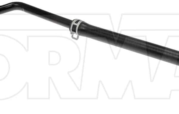Dorman DOR-626-617 Engine Heater Hose Assembly