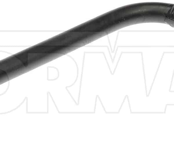 Dorman DOR-626-618 Engine Heater Hose Assembly