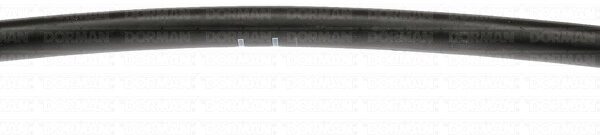 Dorman DOR-626-619 Engine Heater Hose Assembly