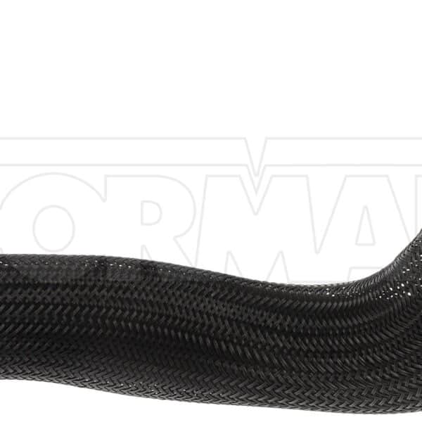 Dorman DOR-626-621 Engine Heater Hose Assembly