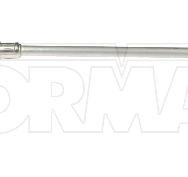 Dorman DOR-626-623 Engine Heater Hose Assembly