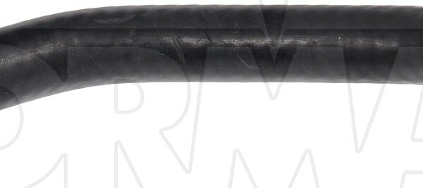 Dorman DOR-626-624 Engine Heater Hose Assembly