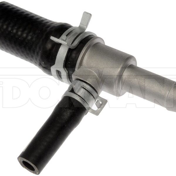 Dorman DOR-626-625 Engine Heater Hose Assembly