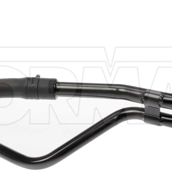 Dorman DOR-626-626 Engine Heater Hose Assembly