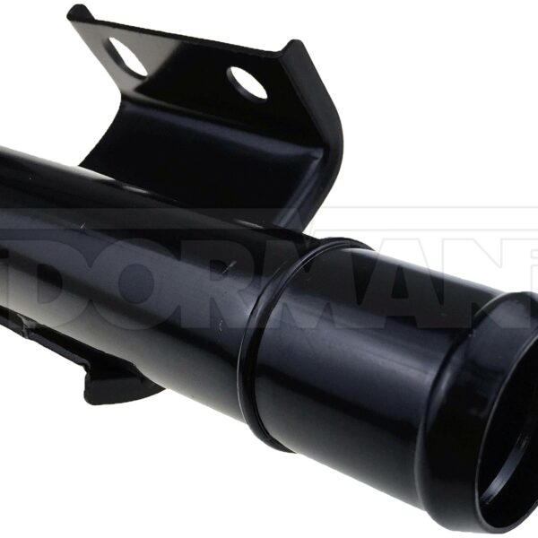 Dorman DOR-626-627 Engine Heater Hose Assembly