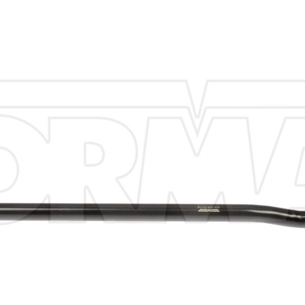 Dorman DOR-626-628 Engine Heater Hose Assembly