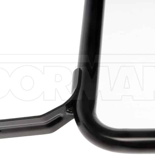 Dorman DOR-626-629 Engine Heater Hose Assembly