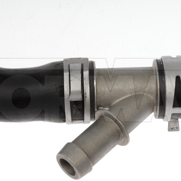 Dorman DOR-626-630 Engine Heater Hose Assembly