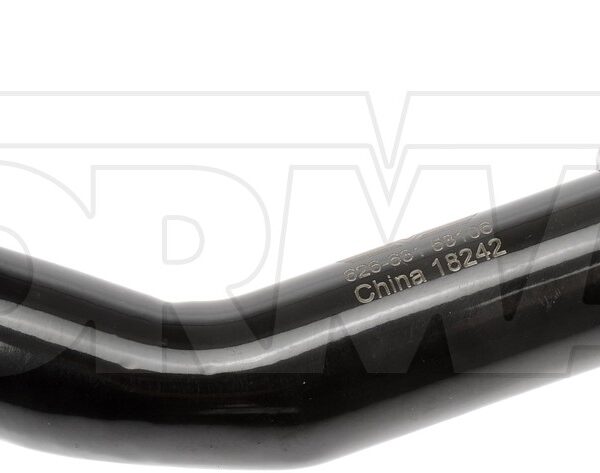 Dorman DOR-626-631 Engine Heater Hose Assembly