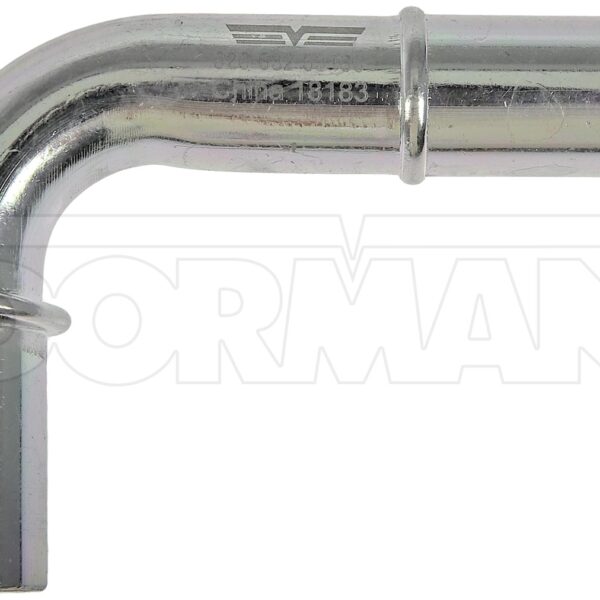 Dorman DOR-626-632 Engine Heater Hose Assembly