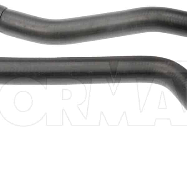 Dorman DOR-626-633 Engine Heater Hose Assembly