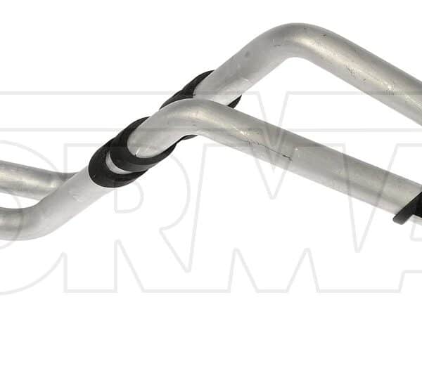 Dorman DOR-626-634 Engine Heater Hose Assembly