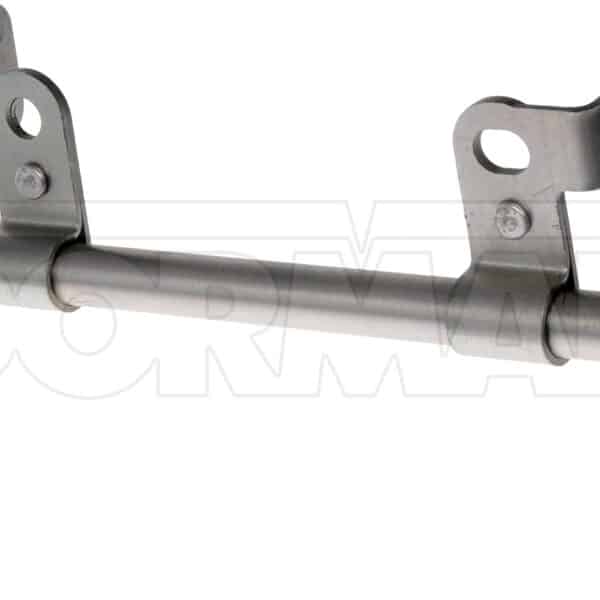 Dorman DOR-626-639 Engine Heater Hose Assembly