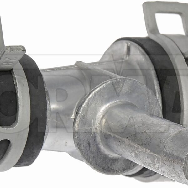 Dorman DOR-626-640 Engine Heater Hose