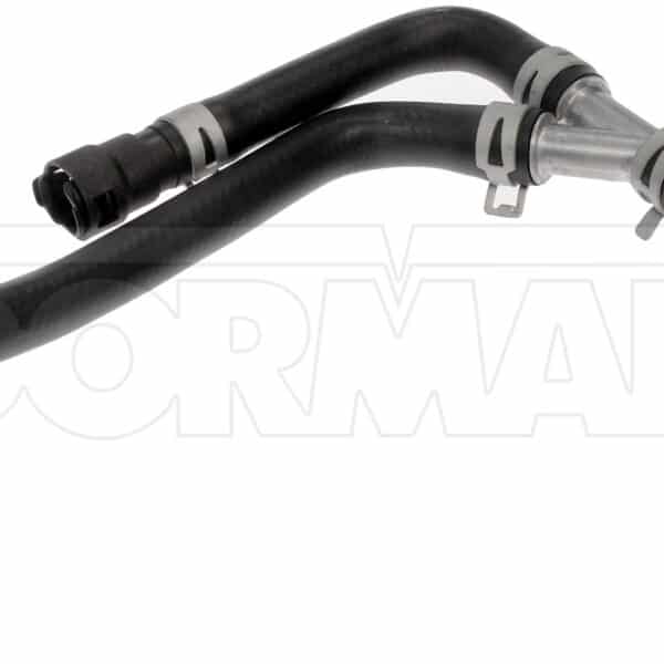 Dorman DOR-626-642 Engine Heater Hose Assembly