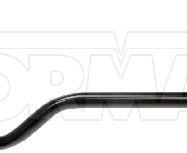 Dorman DOR-626-644 Engine Heater Hose Assembly