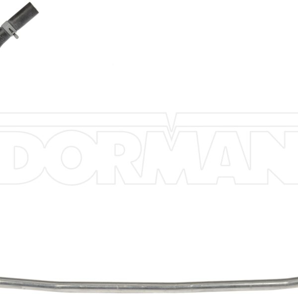 Dorman DOR-626-646 Engine Heater Hose Assembly