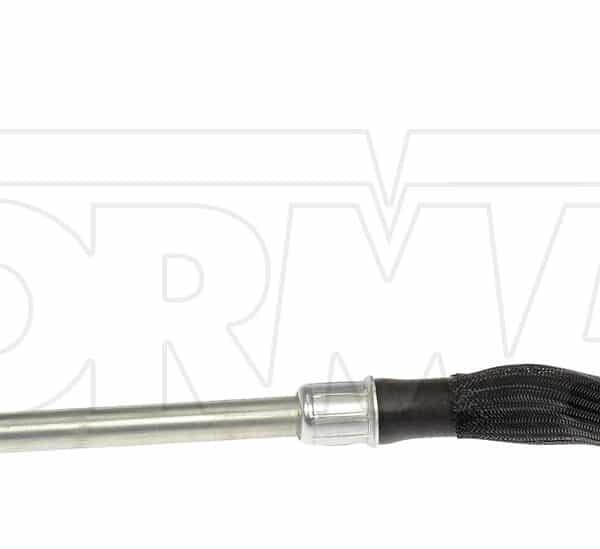Dorman DOR-626-647 Engine Heater Hose Assembly