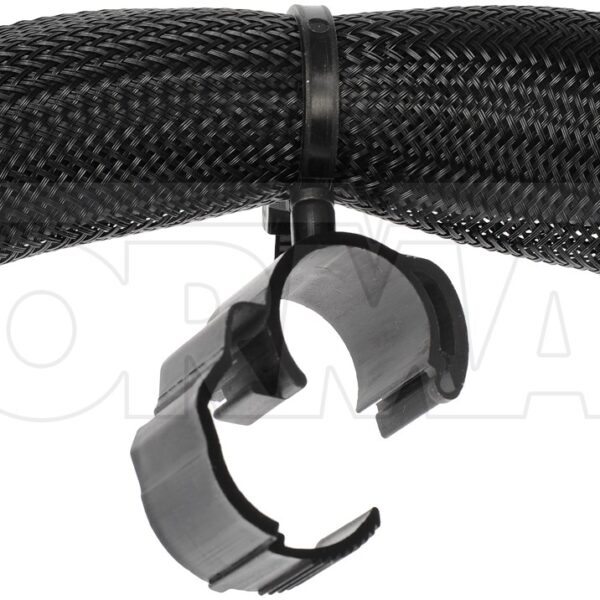 Dorman DOR-626-648 Engine Heater Hose Assembly