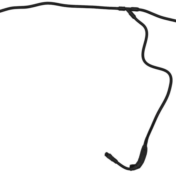 Dorman DOR-626-652 Engine Heater Hose Assembly