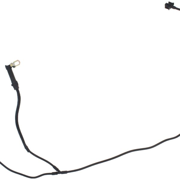 Dorman DOR-626-653 Engine Heater Hose Assembly