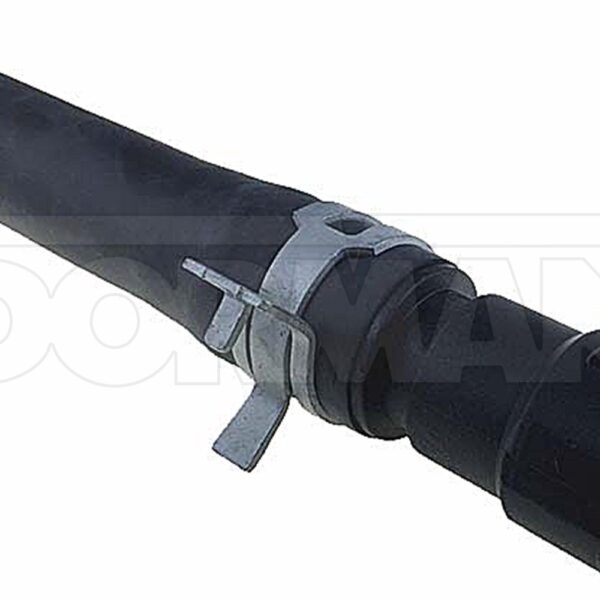 Dorman DOR-626-654 Engine Heater Hose Assembly