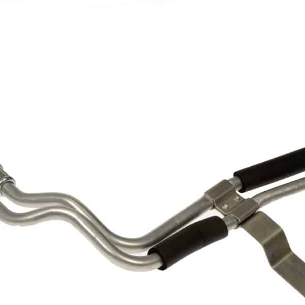 Dorman DOR-626-655 Engine Heater Hose Assembly