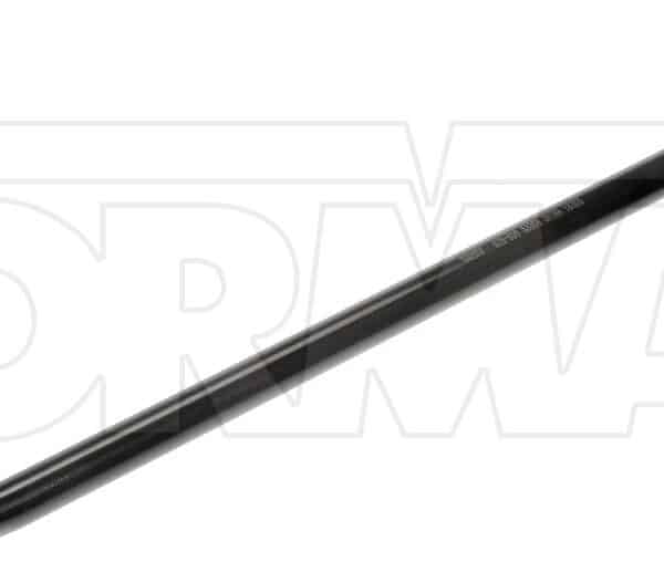 Dorman DOR-626-656 Engine Heater Hose Assembly