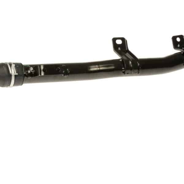 Dorman DOR-626-657 Engine Heater Hose Assembly