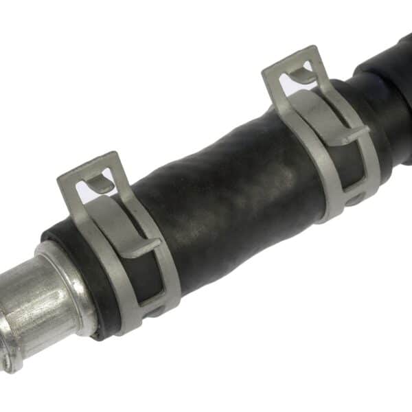 Dorman DOR-626-659 Engine Heater Hose Assembly