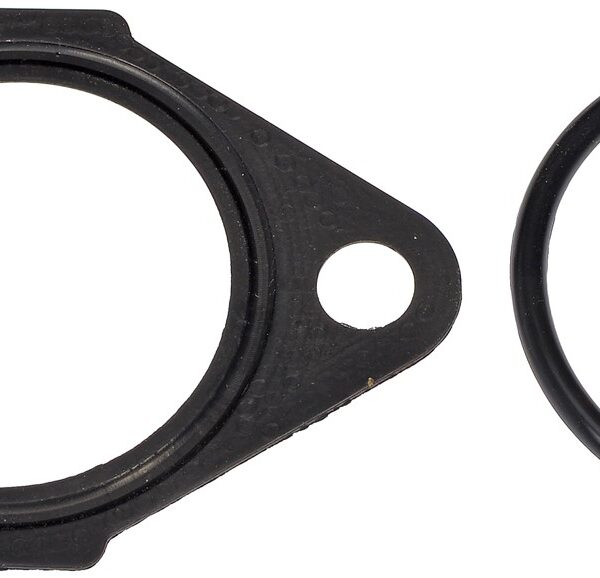 Dorman DOR-626-661 Water Pump Outlet Pipe